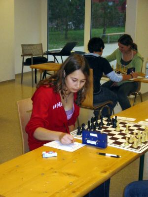Images/Ekaterina Jussupow.jpg